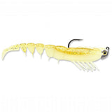 Storm Shrimp Jig - 1/8oz