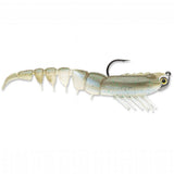 Storm Shrimp Jig - 1/8oz