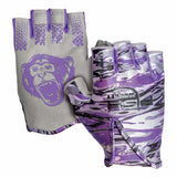 Fish Monkey Stubby Guide Gloves