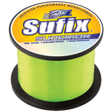SUFIX Superior Monofilament Big Savings Bundle