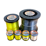 SUFIX Superior Monofilament Big Savings Bundle