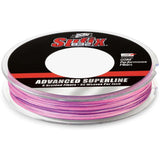 SUFIX 832 Braid 300 Yards