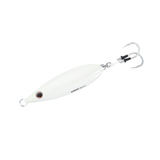 SHIMANO Butterfly Flat Fall Jig