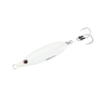 SHIMANO Butterfly Flat Fall Jig