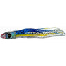 Black Bart Sushi Lures