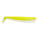 JYG PRO SWYM Paddle Tail