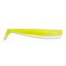 JYG PRO SWYM Paddle Tail