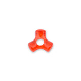 AFW Rigging Tri-Beads 50pc
