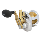 SHIMANO Talica Lever Drag Reel