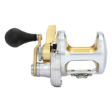 SHIMANO Talica Lever Drag Reel