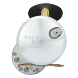SHIMANO Talica Lever Drag Reel