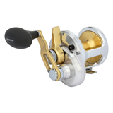 SHIMANO Talica Lever Drag Reel