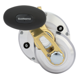 SHIMANO Talica Lever Drag Reel