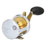 SHIMANO Talica Lever Drag Reel