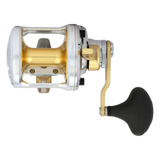 SHIMANO Talica Lever Drag Reel
