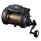 Daiwa Tanacom 1200