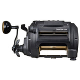 Daiwa Tanacom 1200