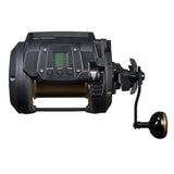 Daiwa Tanacom 1200