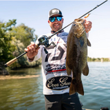 DAIWA Tatula TX 100 Baitcasting Reel