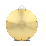 SHIMANO Tiagra Conventional Lever Drag Reel