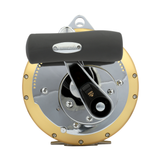SHIMANO Tiagra Conventional Lever Drag Reel