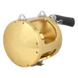 SHIMANO Tiagra Conventional Lever Drag Reel