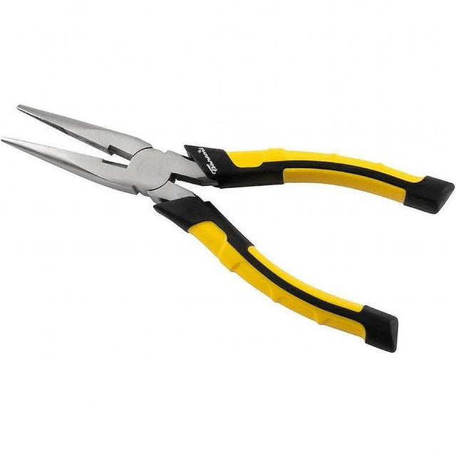 TSUNAMI 8" Stainless Steel Pliers