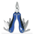 TSUNAMI Delux Multi Tool 15IN