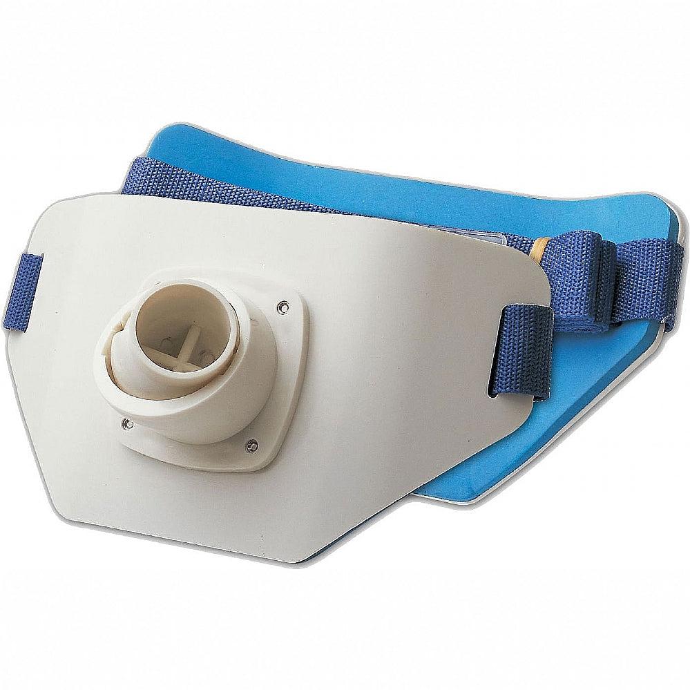 TSUNAMI Utility Belt 10in