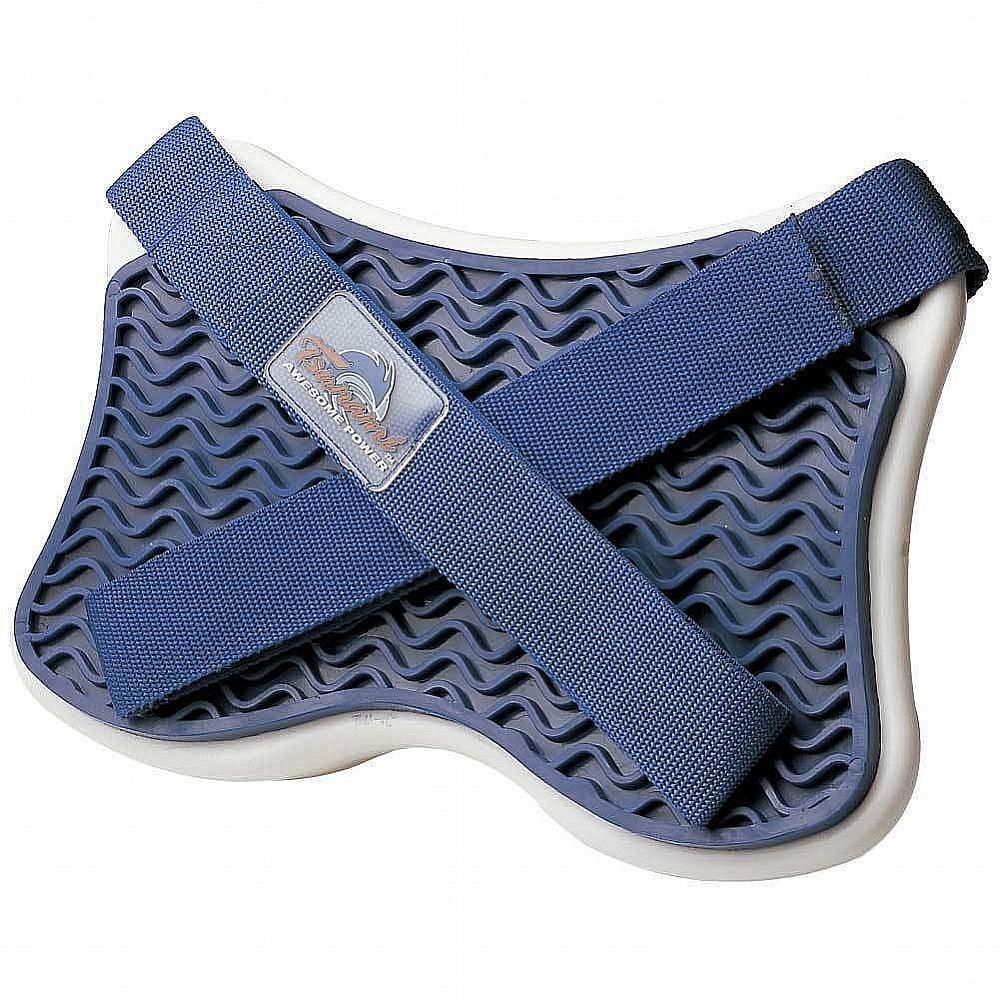 TSUNAMI Utility Belt 14 Inches