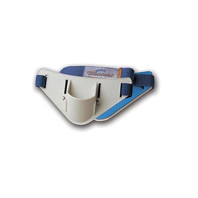 TSUNAMI Utility Belt 8in