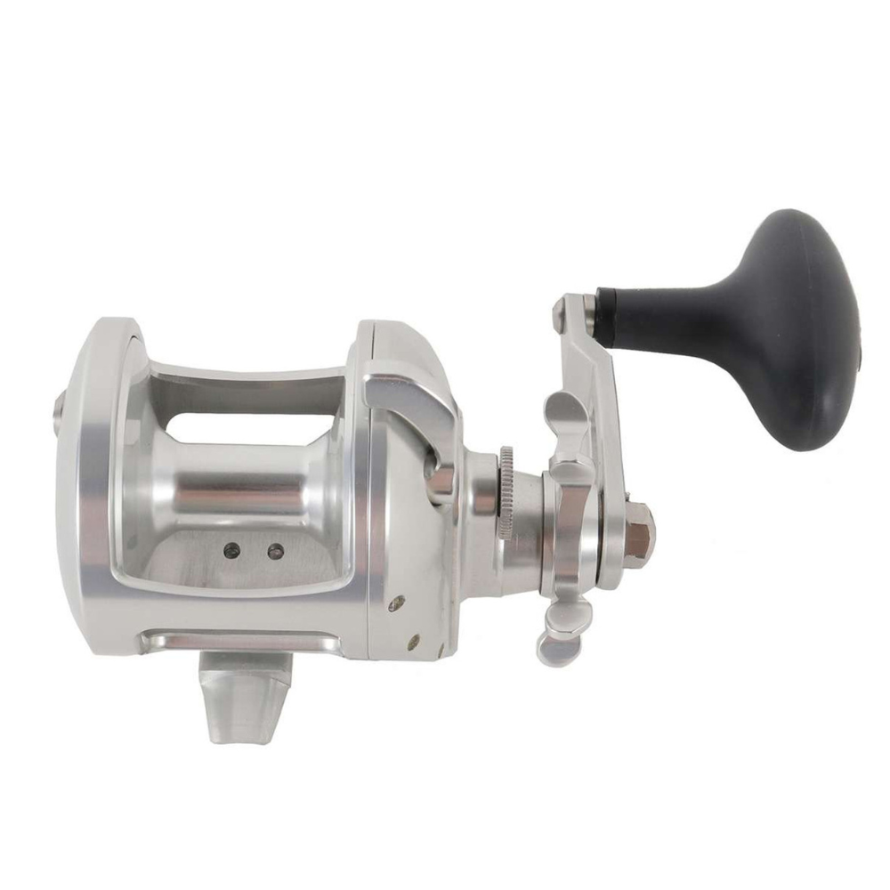 Accurate Tern2 TXD Reel
