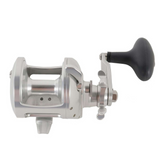 Accurate Tern2 TXD Reel