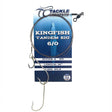 Tackle Crafters KingFish Tandem Rig