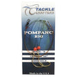 Tackle Crafters Pompano Rigs
