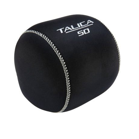 SHIMANO Talica Reel Cover