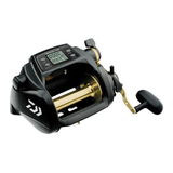 DAIWA Tanacom Eletric Reel