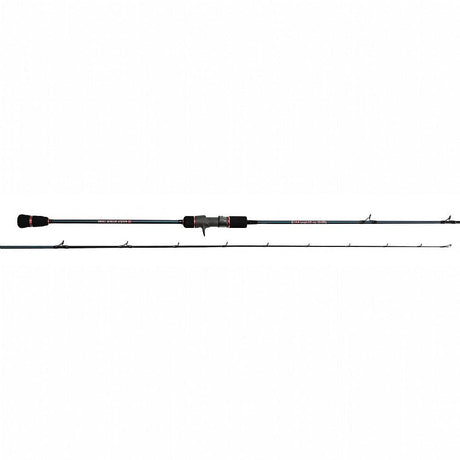 Temple Reef Gravitate 3.0 Rod 100G(G1)