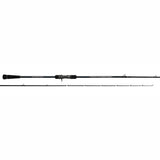 Temple Reef Innovate Slow Pitch Rod 80MH