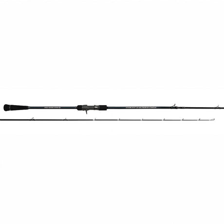 Temple Reef Innovate Slow Pitch Rod 80MH