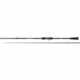 Temple Reef Innovate Slow Pitch Rod 80MH