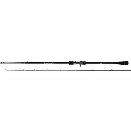 Temple Reef Innovate Slow Pitch Rod 80MH