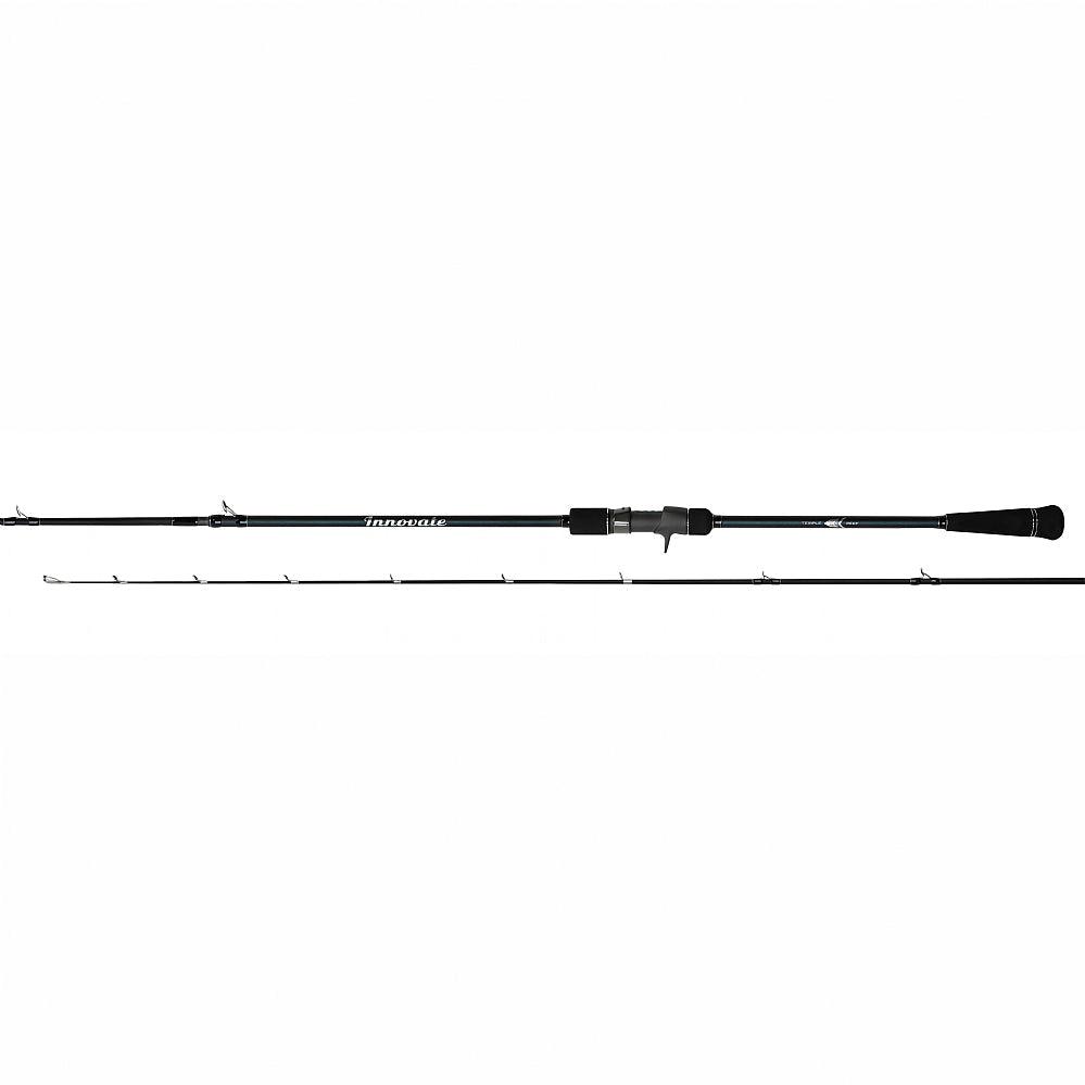 Temple Reef Innovate Slow Pitch Rod 80MH