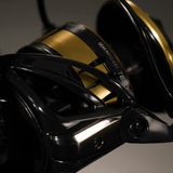 OKUMA Tesoro Spinning Reel