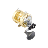 SHIMANO Tiagra