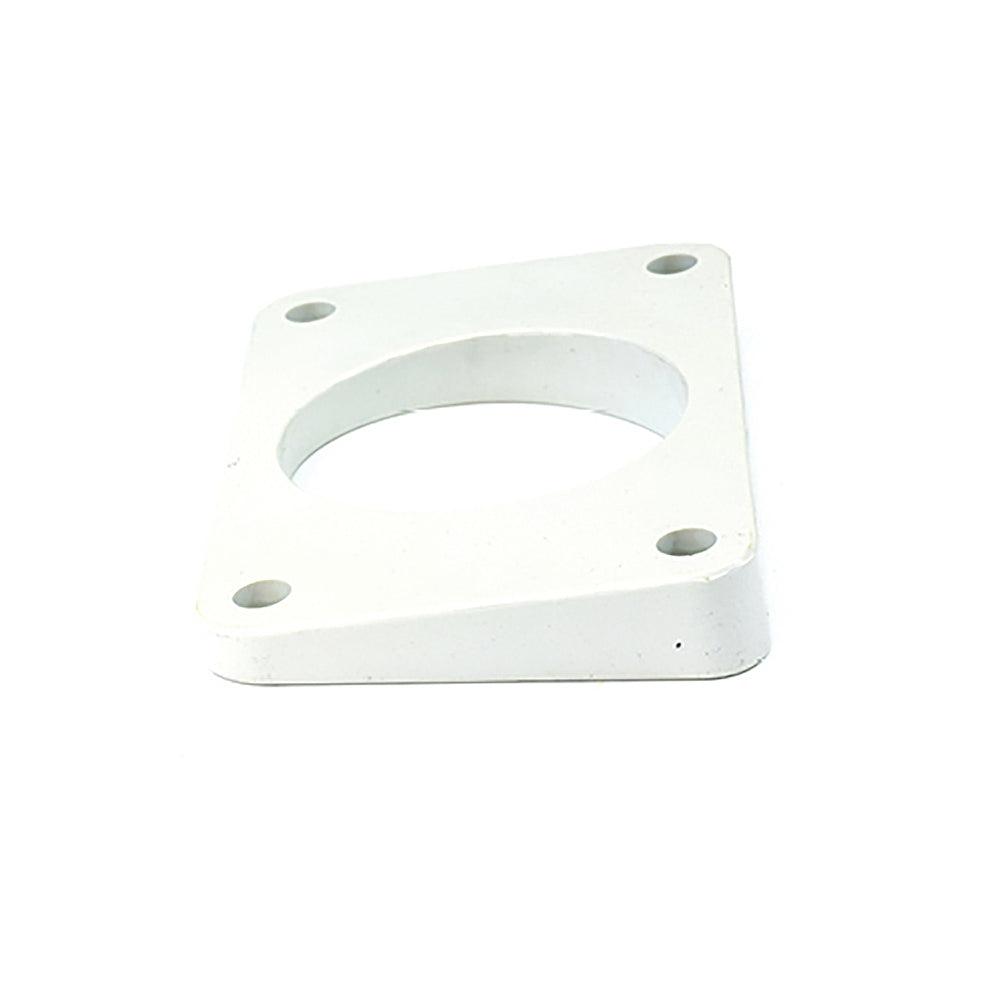 Tigress 11 Degree Top Mount Wedge