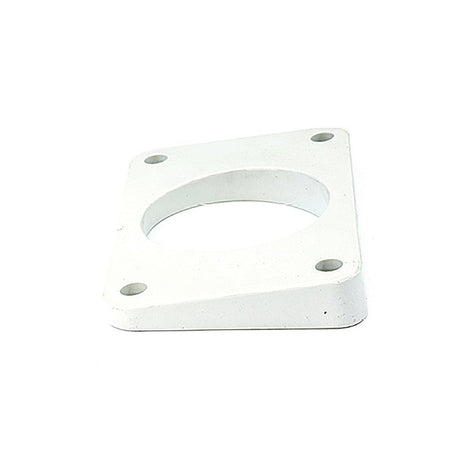 Tigress 9 Degree Top Mount Wedge