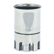 Tigress Drop-in Swivel Rod Holder Adapter