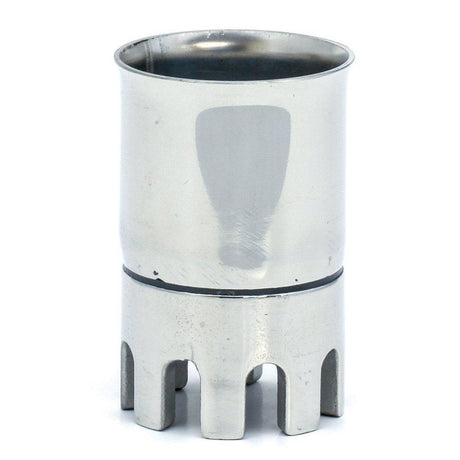 Tigress Drop-in Swivel Rod Holder Adapter