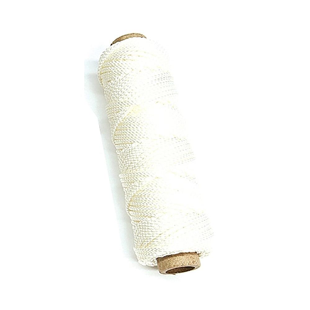 White Rigging Line Tigress Economy White Rigging Kit from TIGRESS - CHAOS Fishing